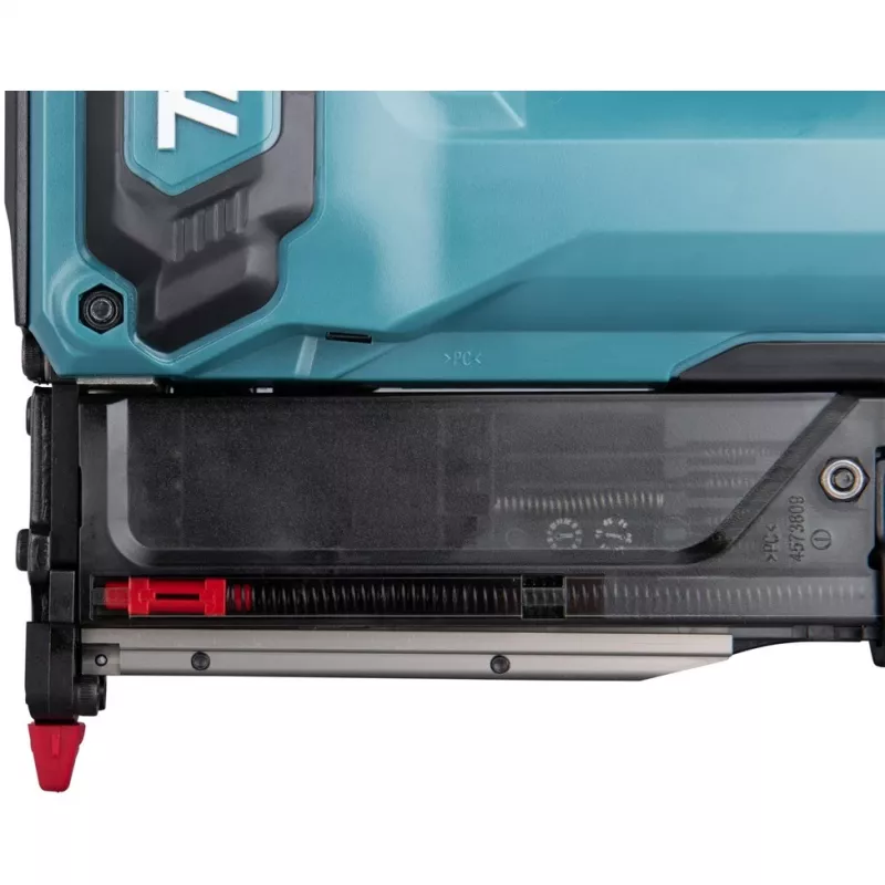 Makita DPT353Z Clavadora/grapadora Batería