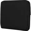 Wenger/SwissGear BC Fix 39,6 cm (15,6