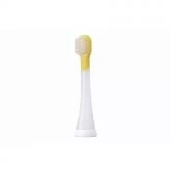 Panasonic EW0942W835 cabezal de cepillo de repuesto