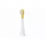Panasonic EW0942W835 cabezal de cepillo de repuesto