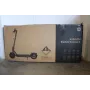 LIQUIDACIÓN. Xiaomi Electric Scooter 4 EU | LIQUIDACIÓN. LIQUIDACIÓN. Xiaomi Electric Scooter 4 EU | 300 W | 25 km/h | 10