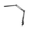 Lámpara LED de dibujo Tracer 47351 Kreator