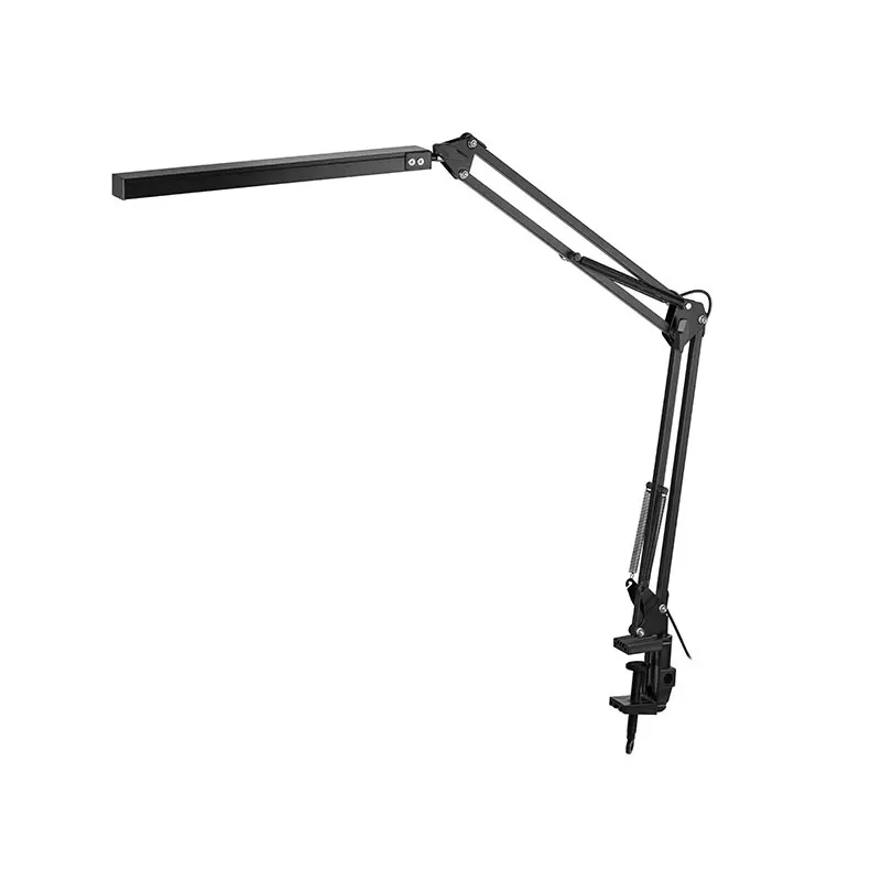 Lámpara LED de dibujo Tracer 47351 Kreator