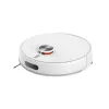 Robot aspirador Xiaomi S40 — sin bolsa, batería de 5200 mAh, potencia de succión 10000 Pa, fregado húmedo, depósito de polvo 0,52 L, 340×98 mm