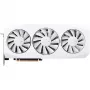 Tarjeta gráfica XFX Mercury Radeon RX 9060 XT OC Gaming Edition 16GB GDDR6