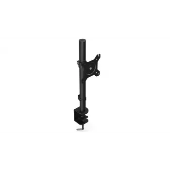 Soporte para monitor ENDORFY Atlas para monitores de 27