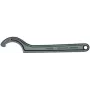 Llave de cara frontal Gedore 6334290