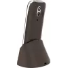 myPhone Halo 4 Plus LTE Praline Collection | Marrón | 3,5
