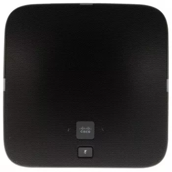 Teléfono de conferencia Cisco CP-8831-EU-K9