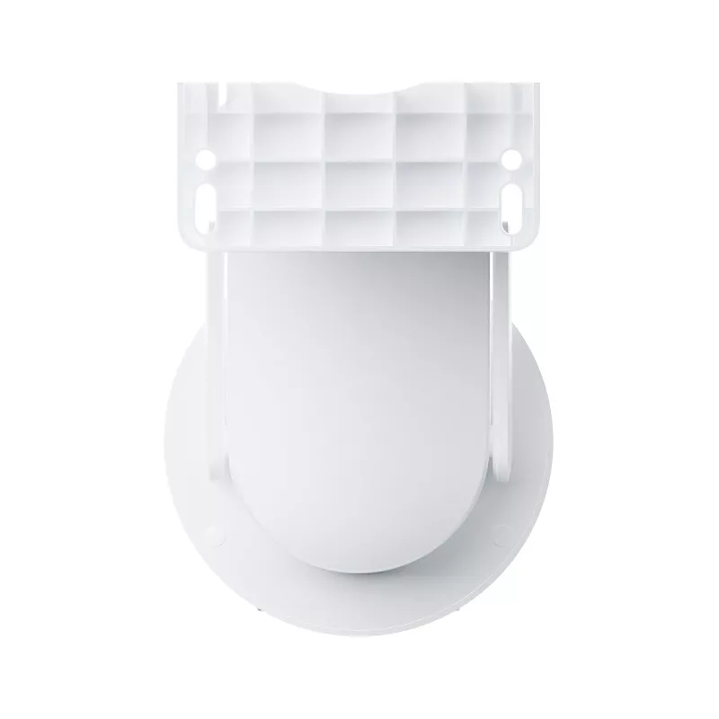 Cámara de vigilancia IP Xiaomi CW700S tipo bala para exterior 2560 x 1440 píxeles