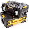Maletín de almacenamiento de herramientas DeWALT DWST83395-1 440x337x333mm