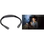 Lámpara de lectura LED WEDO LOOPLIGHT ajustable USB, modelo 254 22101, lámpara de escritorio portátil con brazo flexible