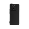 Funda Xiaomi 13T/13T Pro Carcasa negra
