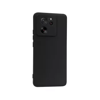Funda Xiaomi 13T/13T Pro Carcasa negra