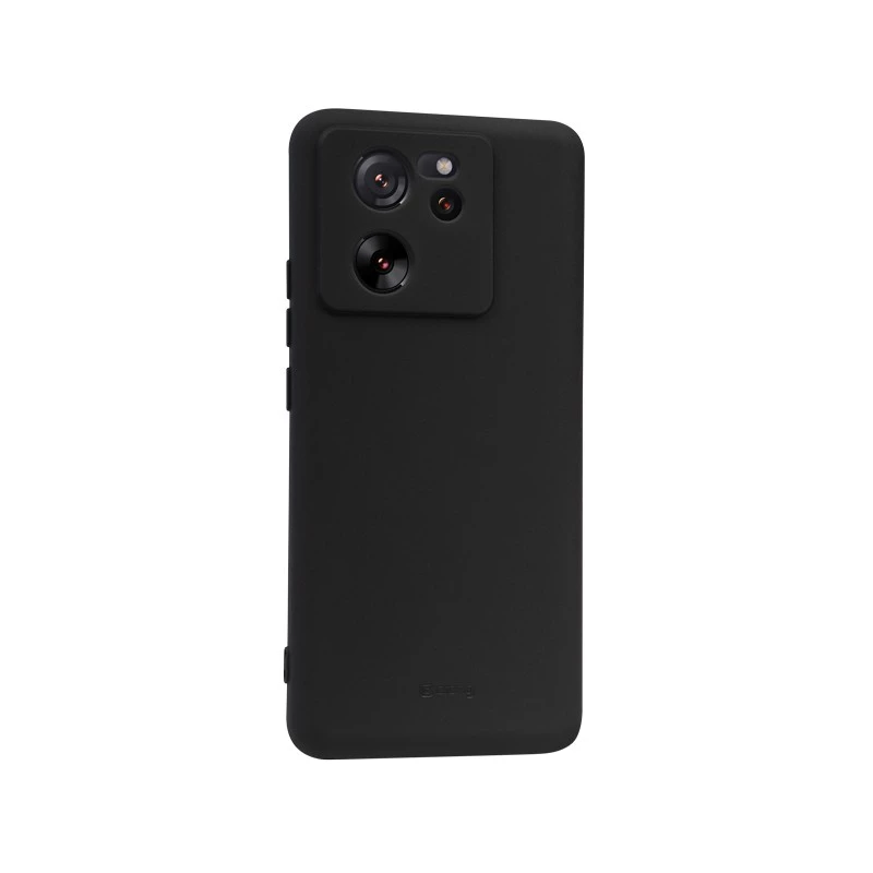 Funda Xiaomi 13T/13T Pro Carcasa negra