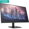 RENEW GOLD OMEN by HP 32q Monitor gaming QHD - 31,5 inch 2560x1440 QHD 400 nits 165Hz AG, IPS HDR 400, 2x HDMI/DisplayPort, ajustable en altura/inclinable/orientable, 1 año
