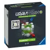 Juego de construcción Gravitrax PRO Elemento Hélice