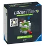Juego de construcción Gravitrax PRO Elemento Hélice