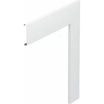 Obo Bettermann 6279860 Accesorio de conectividad