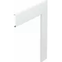 Obo Bettermann 6279860 Accesorio de conectividad