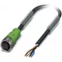 Phoenix Contact 1668124 accesorio de conectividad