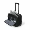 Mochila con ruedas para portátil DICOTA Top Traveller Eco BASE 13-16 D31985-RPET