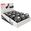 Makita E-03090 Accesorio para herramientas negro