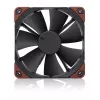 Ventilador de caja Noctua NF-F12 industrialPPC-3000 PWM 120mm