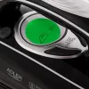 Plancha de vapor Adler AD 5054