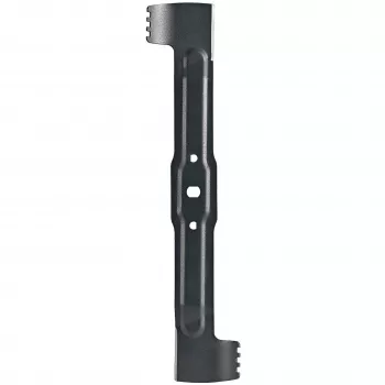 Einhell 3405440 accesorio para cortacésped