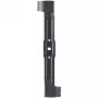 Einhell 3405440 accesorio para cortacésped