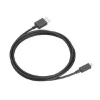 Blackberry ACC-40486-201 accesorio de conectividad