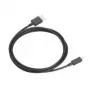 Blackberry ACC-40486-201 accesorio de conectividad