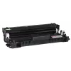 Tambor Activejet DRB-3300N (sustituto de Brother DR-3300; Supreme; 30000 páginas; negro)