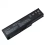 Batería para portátil, Extra Digital Selected, DELL FT080, 4400mAh