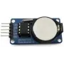 ALLNET DS1302 - Set de reloj de tiempo absoluto (RTC) - 4Duino - ALLNET - multicolor