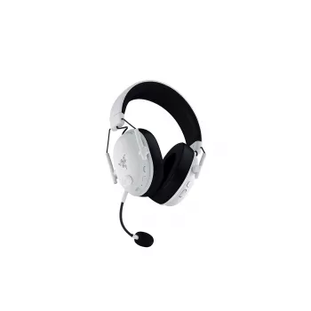 Auriculares Razer BlackShark V3