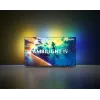 Televisor Philips 65PUS8100/12 65