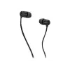 Auriculares Skullcandy S2DUYK-343