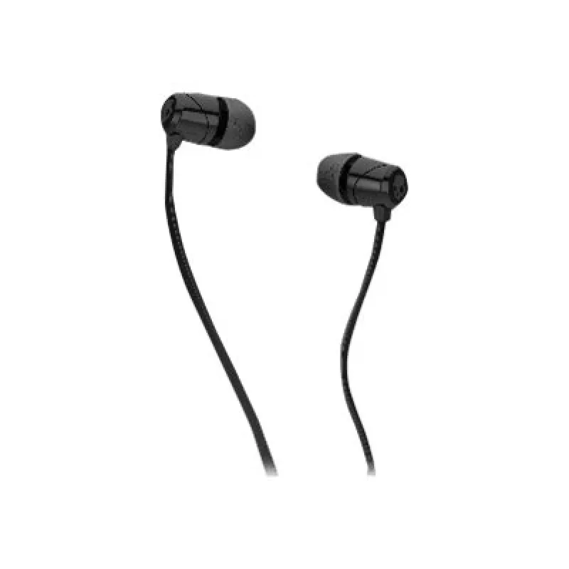 Auriculares Skullcandy S2DUYK-343