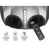 Robot de cocina Beper P302MAS050 500W, bol de 1,5 L, eléctrico