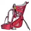 Mochila portabebés Deuter Kid Comfort Active SL