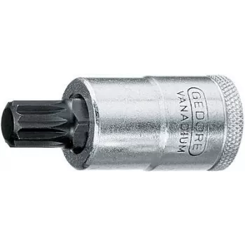 Vaso de destornillador Gedore 2950944