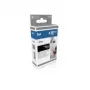 ASTAR negro - compatible - cartucho de tinta (alternativo a: Epson T0711)