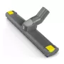Kärcher 2.889-152.0 Boquilla de suelo para mojado/seco, plástico, DN 35