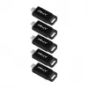 STICK PNY Elite - Memoria flash USB - 64 GB - USB-C