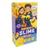 Set de slime sensorial TUBAN TU3812 6 en 1 — kit DIY con seis variantes de slime