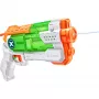 XSHOT Water - Fast-Fill Micro, pistola de agua