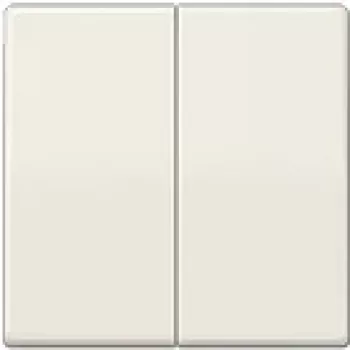 JUNG AS 591-5 - marfil - 505 U - 509 U - 505 TU - 509 TU - 535 U - 539 U - IP44