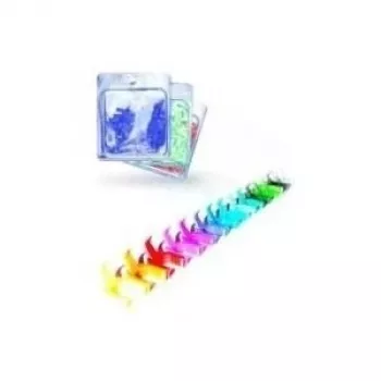 Patchsee RF/PC accesorio de conectividad